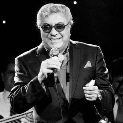 گلپا شباهنگ 1
